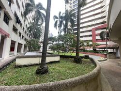 Blk 296C Choa Chu Kang Avenue 2 (Choa Chu Kang), HDB Executive #390206261